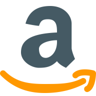 Amazon. com