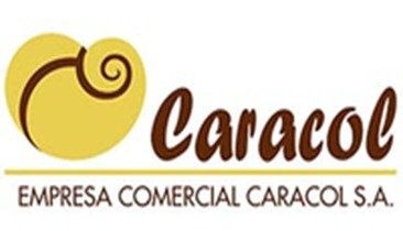 CARACOL